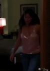 Charmed-Online-dot-nl_NorthShore1x11-1764.jpg