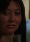 Bestandsnaam=Charmed-Online-dot-nl_NorthShore1x11-1802.jpg
Bestandsgrootte=69KiB
Afmetingen = 624x352
Datum toegevoegd = mrt 24, 2021 Charmed-Online-dot-nl_NorthShore1x11-1802.jpg