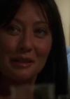 Bestandsnaam=Charmed-Online-dot-nl_NorthShore1x11-1803.jpg
Bestandsgrootte=71KiB
Afmetingen = 624x352
Datum toegevoegd = mrt 24, 2021 Charmed-Online-dot-nl_NorthShore1x11-1803.jpg