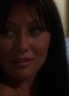 Bestandsnaam=Charmed-Online-dot-nl_NorthShore1x11-1851.jpg
Bestandsgrootte=73KiB
Afmetingen = 624x352
Datum toegevoegd = mrt 24, 2021 Charmed-Online-dot-nl_NorthShore1x11-1851.jpg