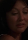 Bestandsnaam=Charmed-Online-dot-nl_NorthShore1x11-1855.jpg
Bestandsgrootte=69KiB
Afmetingen = 624x352
Datum toegevoegd = mrt 24, 2021 Charmed-Online-dot-nl_NorthShore1x11-1855.jpg