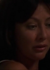 Bestandsnaam=Charmed-Online-dot-nl_NorthShore1x11-1856.jpg
Bestandsgrootte=73KiB
Afmetingen = 624x352
Datum toegevoegd = mrt 24, 2021 Charmed-Online-dot-nl_NorthShore1x11-1856.jpg