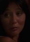 Charmed-Online-dot-nl_NorthShore1x11-1857.jpg