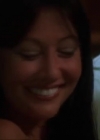 Bestandsnaam=Charmed-Online-dot-nl_NorthShore1x11-1862.jpg
Bestandsgrootte=64KiB
Afmetingen = 624x352
Datum toegevoegd = mrt 24, 2021 Charmed-Online-dot-nl_NorthShore1x11-1862.jpg