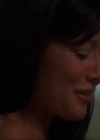 Bestandsnaam=Charmed-Online-dot-nl_NorthShore1x11-1863.jpg
Bestandsgrootte=68KiB
Afmetingen = 624x352
Datum toegevoegd = mrt 24, 2021 Charmed-Online-dot-nl_NorthShore1x11-1863.jpg