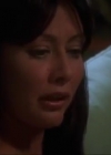 Bestandsnaam=Charmed-Online-dot-nl_NorthShore1x11-1869.jpg
Bestandsgrootte=66KiB
Afmetingen = 624x352
Datum toegevoegd = mrt 24, 2021 Charmed-Online-dot-nl_NorthShore1x11-1869.jpg
