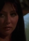 Bestandsnaam=Charmed-Online-dot-nl_NorthShore1x11-1870.jpg
Bestandsgrootte=67KiB
Afmetingen = 624x352
Datum toegevoegd = mrt 24, 2021 Charmed-Online-dot-nl_NorthShore1x11-1870.jpg