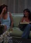 Bestandsnaam=Charmed-Online-dot-nl_NorthShore1x11-1879.jpg
Bestandsgrootte=106KiB
Afmetingen = 624x352
Datum toegevoegd = mrt 24, 2021 Charmed-Online-dot-nl_NorthShore1x11-1879.jpg