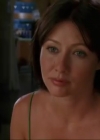 Charmed-Online-dot-nl_NorthShore1x11-2468.jpg