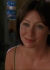 Charmed-Online-dot-nl_NorthShore1x11-2469.jpg