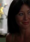 Charmed-Online-dot-nl_NorthShore1x11-2520.jpg
