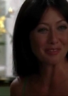 Charmed-Online-dot-nl_NorthShore1x11-2521.jpg