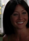 Charmed-Online-dot-nl_NorthShore1x11-2522.jpg