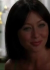 Charmed-Online-dot-nl_NorthShore1x11-2529.jpg