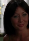 Charmed-Online-dot-nl_NorthShore1x11-2531.jpg