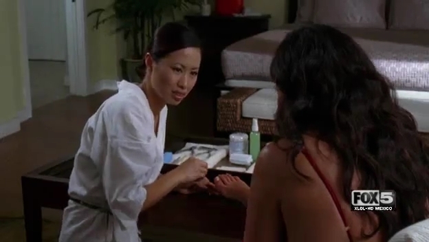 Charmed-Online-dot-nl_NorthShore1x12-0362.jpg