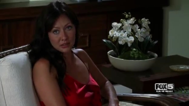 Charmed-Online-dot-nl_NorthShore1x12-0370.jpg