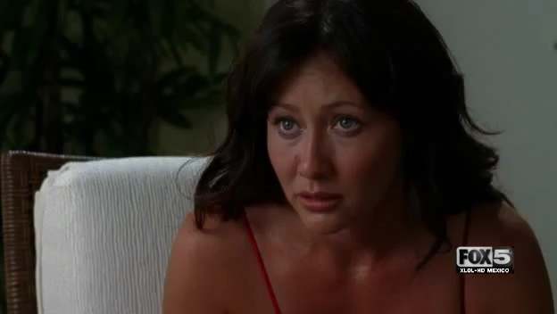 Charmed-Online-dot-nl_NorthShore1x12-0388.jpg