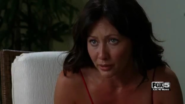 Charmed-Online-dot-nl_NorthShore1x12-0394.jpg