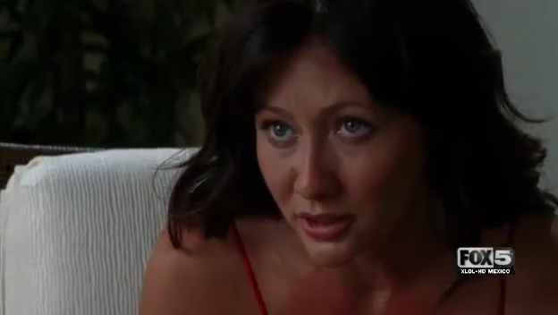 Charmed-Online-dot-nl_NorthShore1x12-0402.jpg