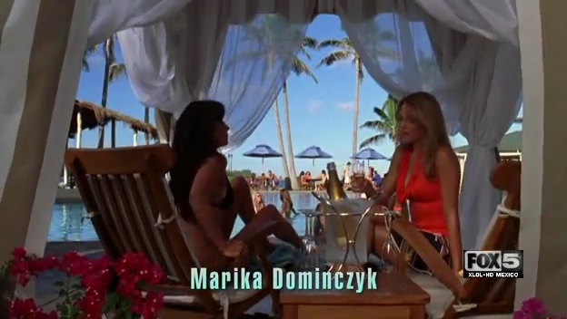 Charmed-Online-dot-nl_NorthShore1x12-0442.jpg