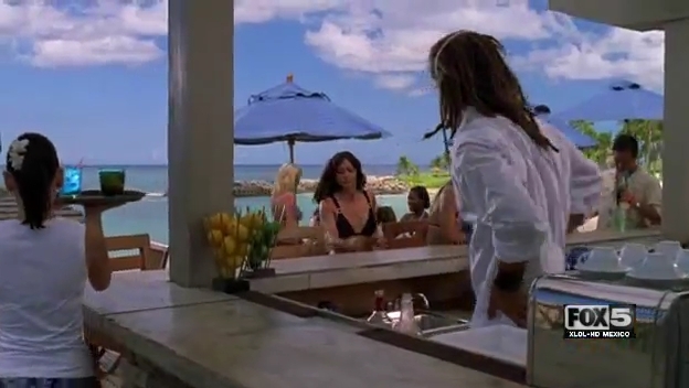 Charmed-Online-dot-nl_NorthShore1x12-0776.jpg