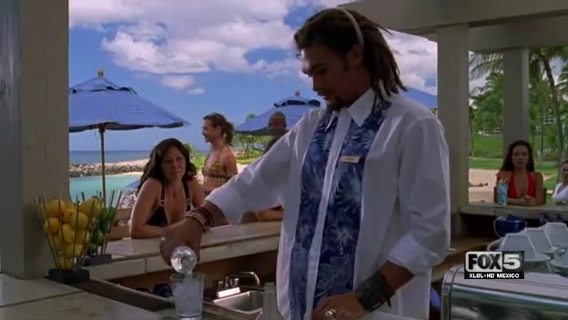 Charmed-Online-dot-nl_NorthShore1x12-0786.jpg