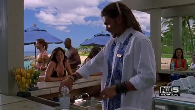 Charmed-Online-dot-nl_NorthShore1x12-0787.jpg
