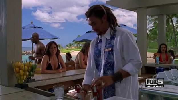 Charmed-Online-dot-nl_NorthShore1x12-0788.jpg