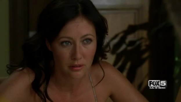 Charmed-Online-dot-nl_NorthShore1x12-1237.jpg