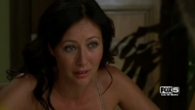 Charmed-Online-dot-nl_NorthShore1x12-1242.jpg