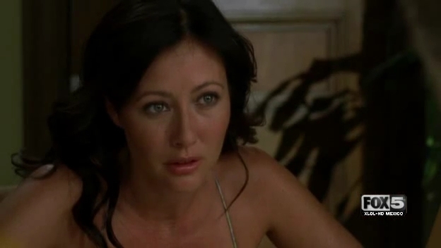 Charmed-Online-dot-nl_NorthShore1x12-1248.jpg