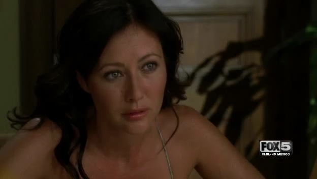 Charmed-Online-dot-nl_NorthShore1x12-1265.jpg