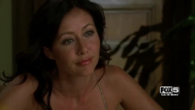 Charmed-Online-dot-nl_NorthShore1x12-1266.jpg