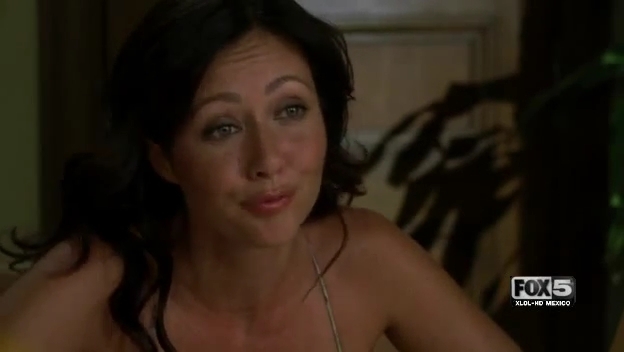 Charmed-Online-dot-nl_NorthShore1x12-1267.jpg