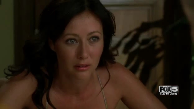 Charmed-Online-dot-nl_NorthShore1x12-1305.jpg