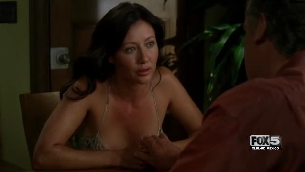 Charmed-Online-dot-nl_NorthShore1x12-1352.jpg