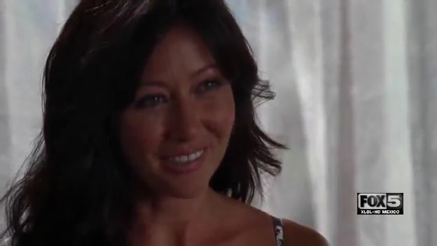 Charmed-Online-dot-nl_NorthShore1x12-1758.jpg