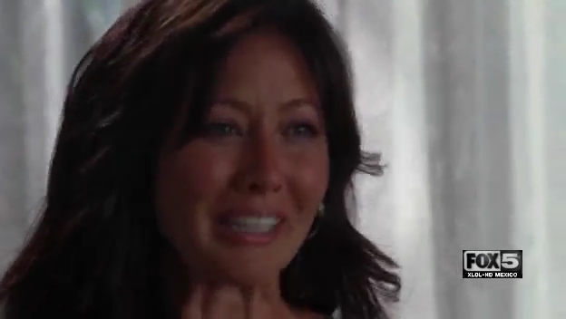 Charmed-Online-dot-nl_NorthShore1x12-1766.jpg