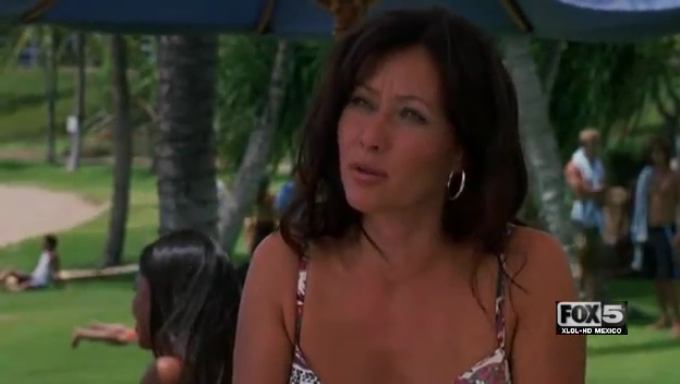 Charmed-Online-dot-nl_NorthShore1x12-2046.jpg