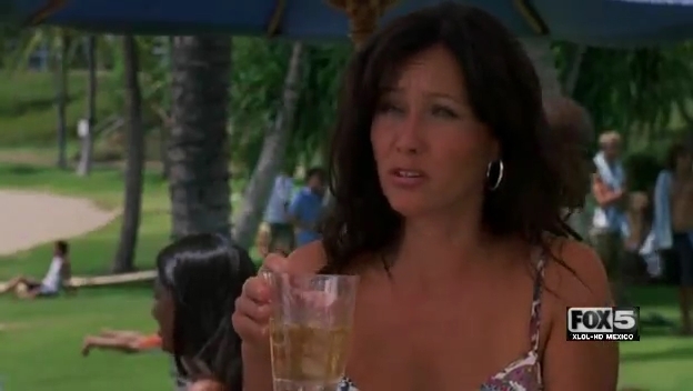 Charmed-Online-dot-nl_NorthShore1x12-2050.jpg