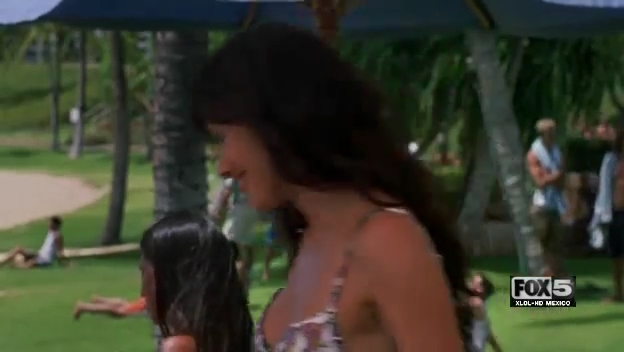 Charmed-Online-dot-nl_NorthShore1x12-2055.jpg