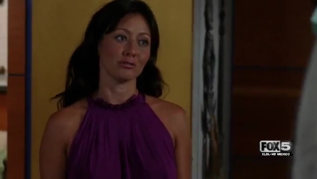 Charmed-Online-dot-nl_NorthShore1x12-2304.jpg