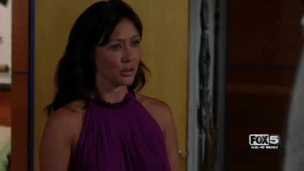 Charmed-Online-dot-nl_NorthShore1x12-2312.jpg