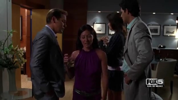 Charmed-Online-dot-nl_NorthShore1x12-2325.jpg