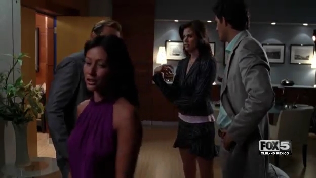 Charmed-Online-dot-nl_NorthShore1x12-2326.jpg