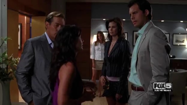 Charmed-Online-dot-nl_NorthShore1x12-2379.jpg