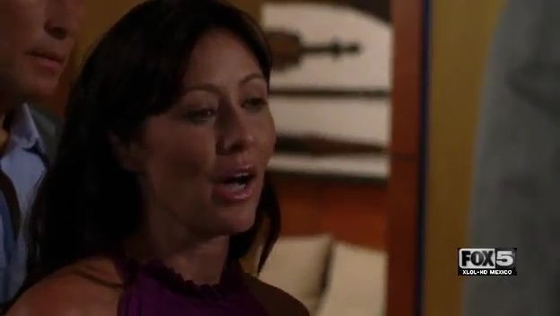 Charmed-Online-dot-nl_NorthShore1x12-2385.jpg