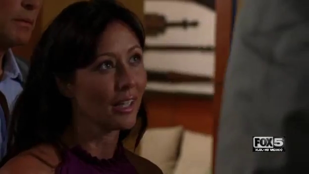 Charmed-Online-dot-nl_NorthShore1x12-2389.jpg