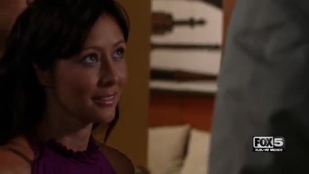 Charmed-Online-dot-nl_NorthShore1x12-2390.jpg